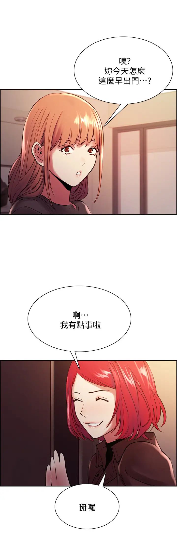 70.jpg