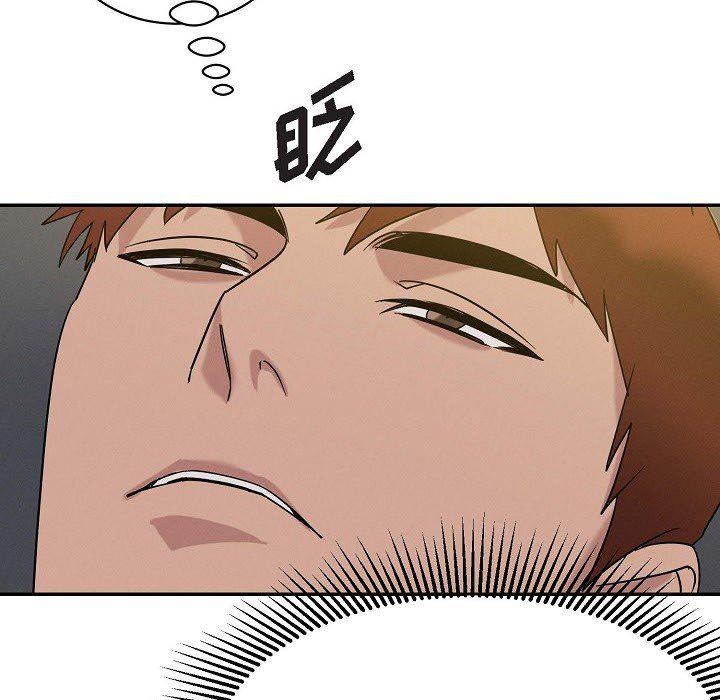 86.jpg