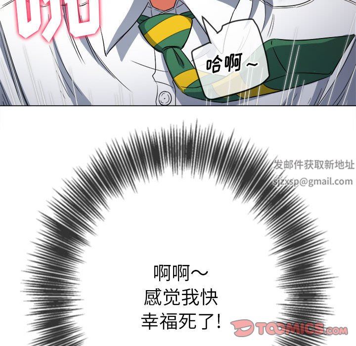 147.jpg