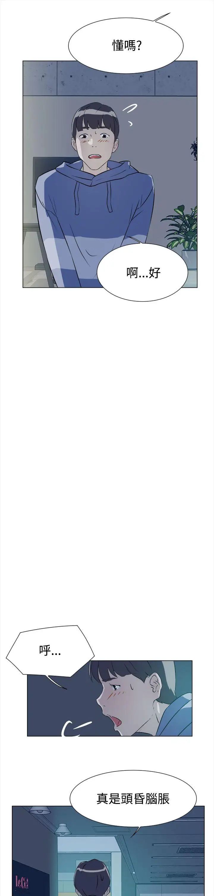 63.jpg