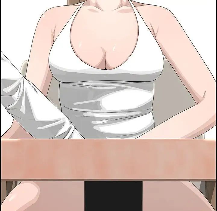 58.jpg