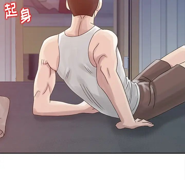 37.jpg