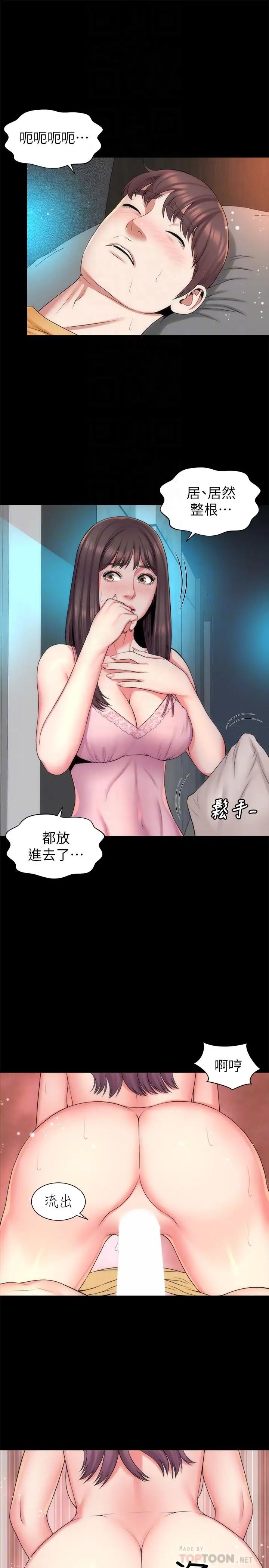 19.jpg