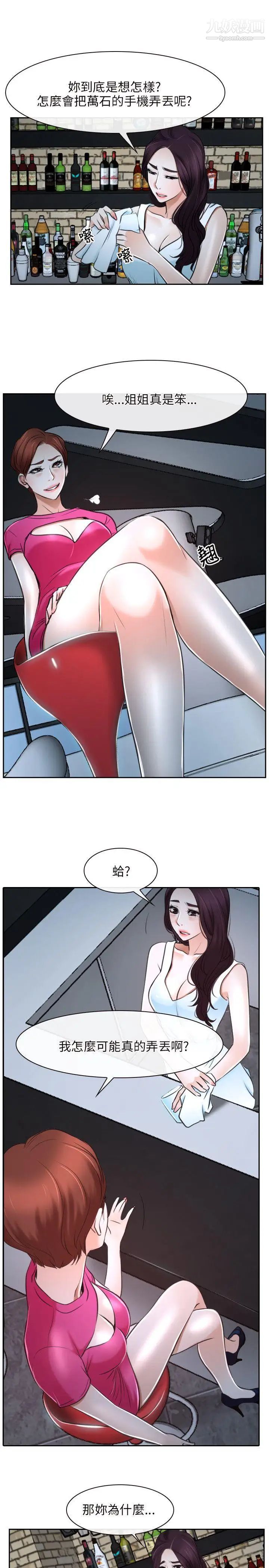 41.jpg