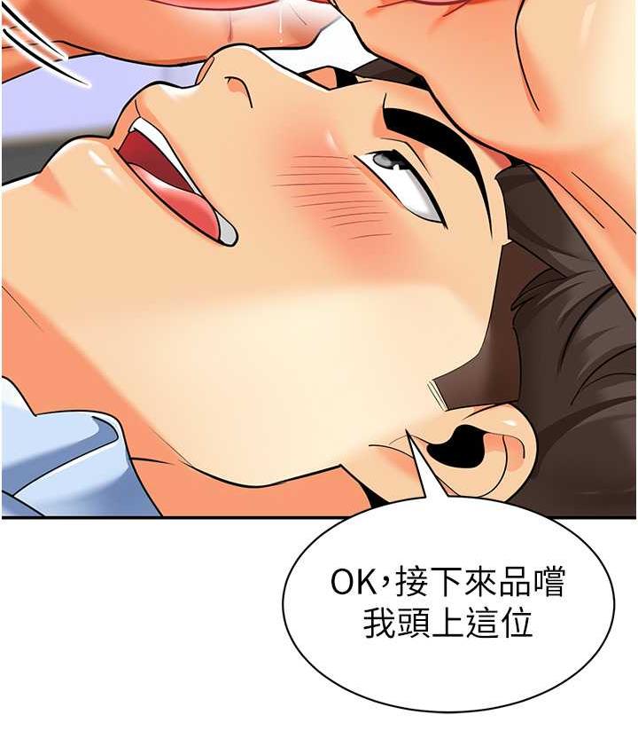 114.jpg