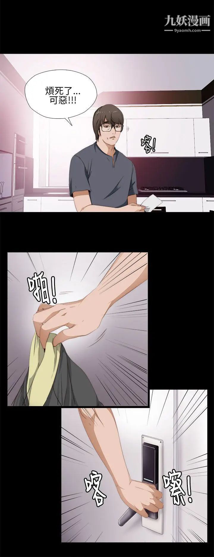 32.jpg