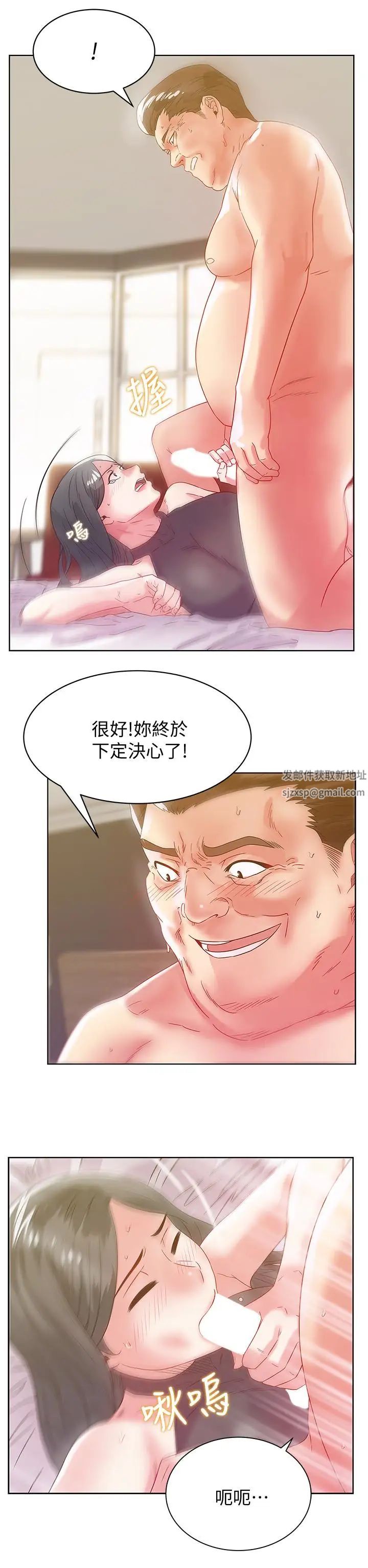 36.jpg