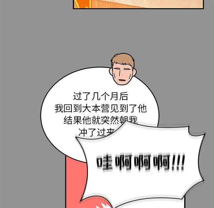 62.jpg