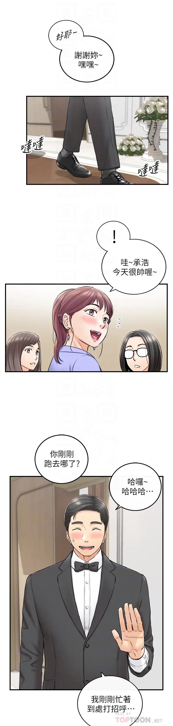 35.jpg