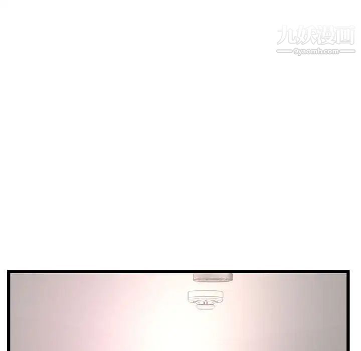 73.jpg