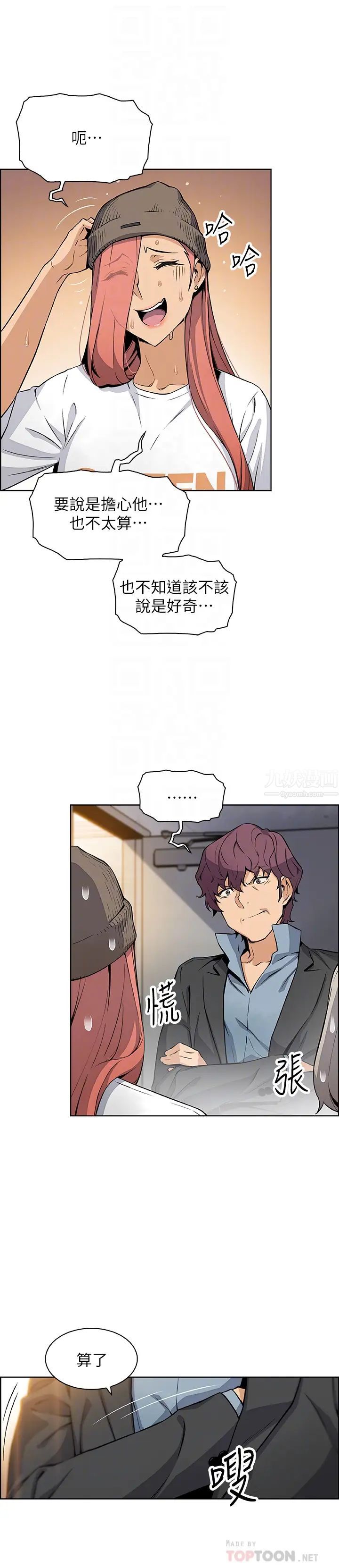 28.jpg