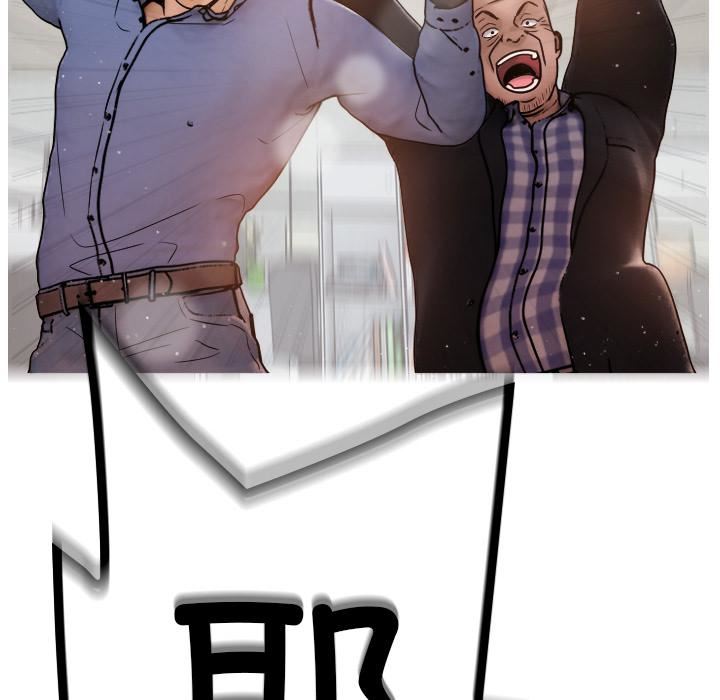 57.jpg