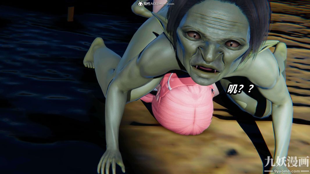 33.jpg