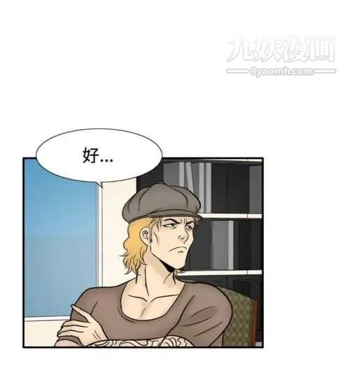 24.jpg