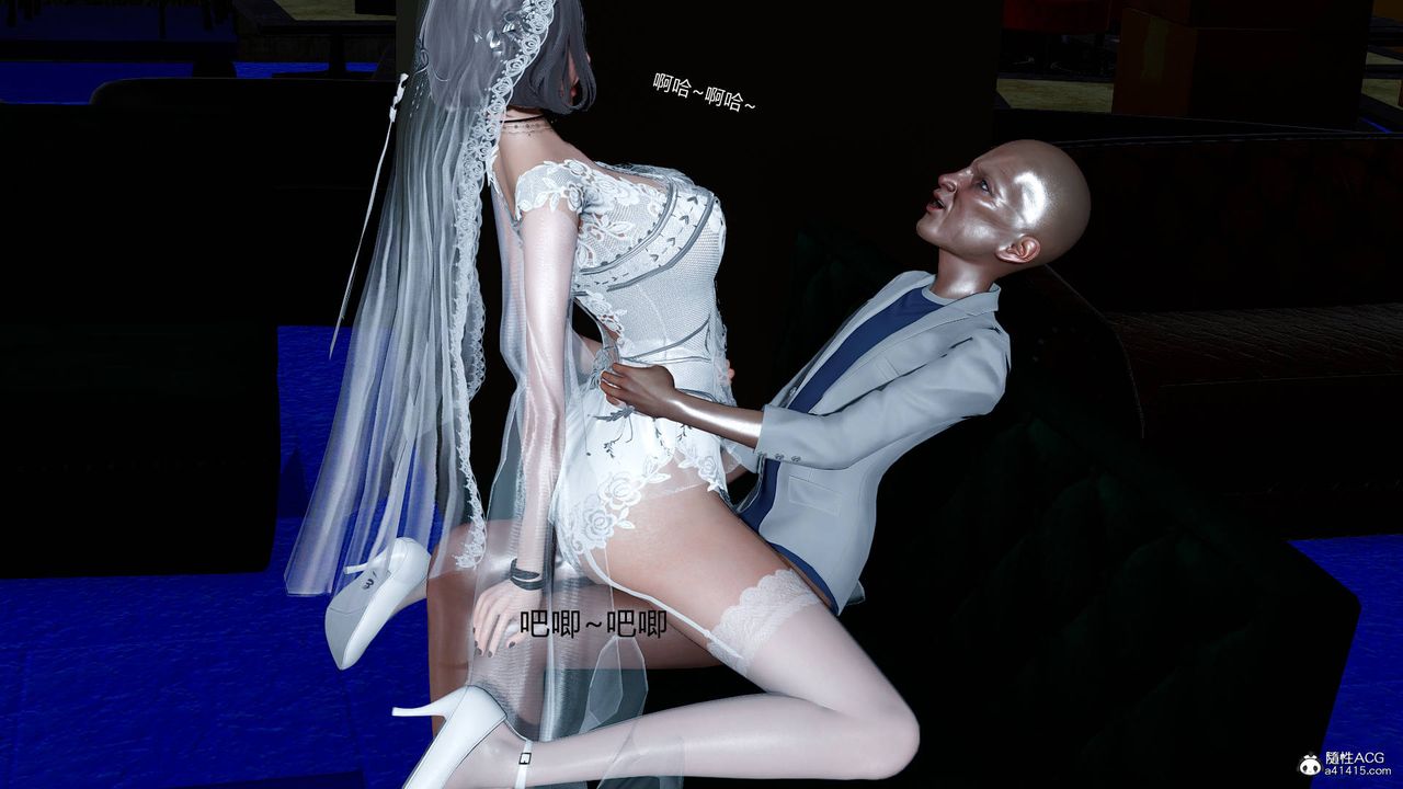 86.jpg