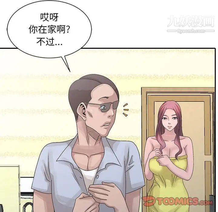 34.jpg