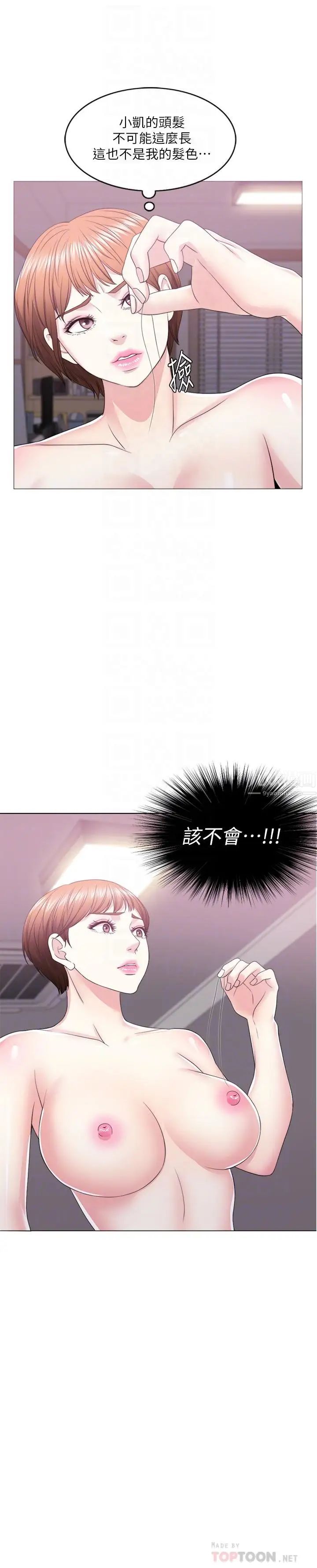 32.jpg