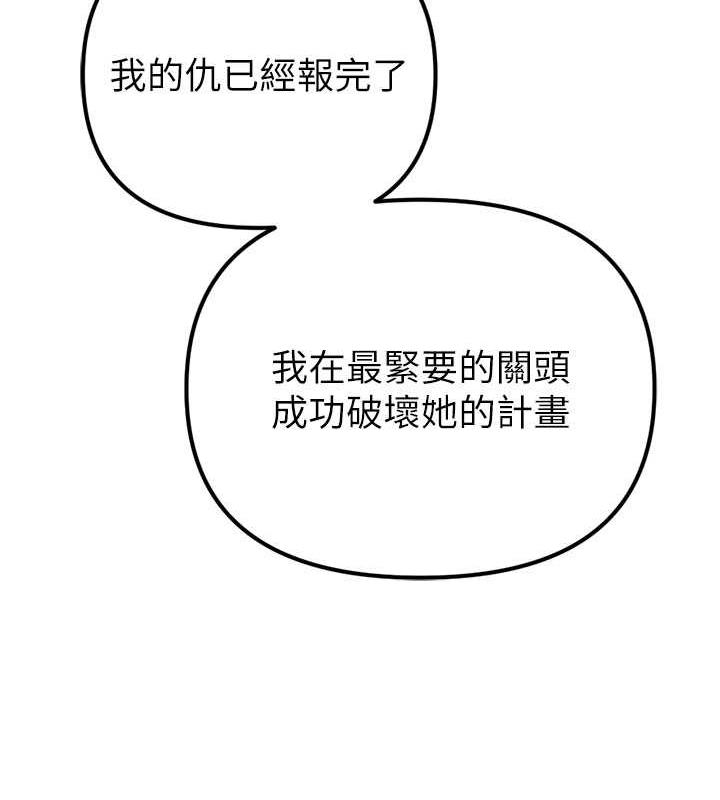 73.jpg