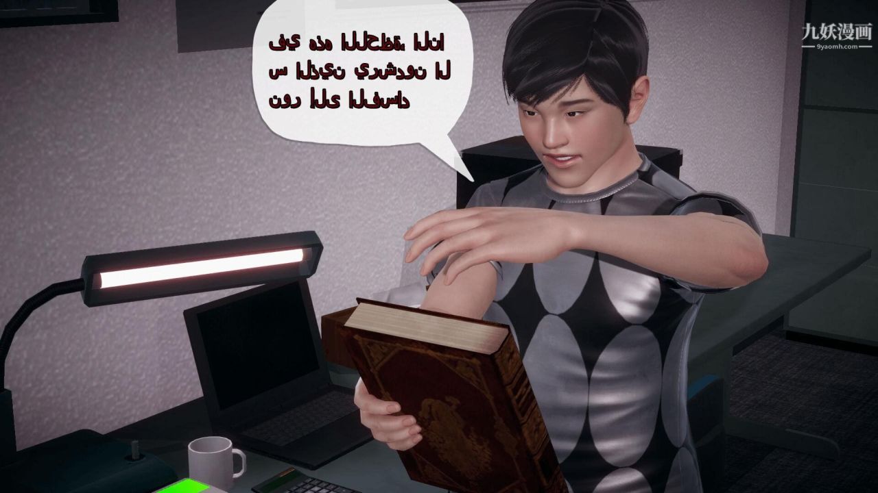 15.jpg