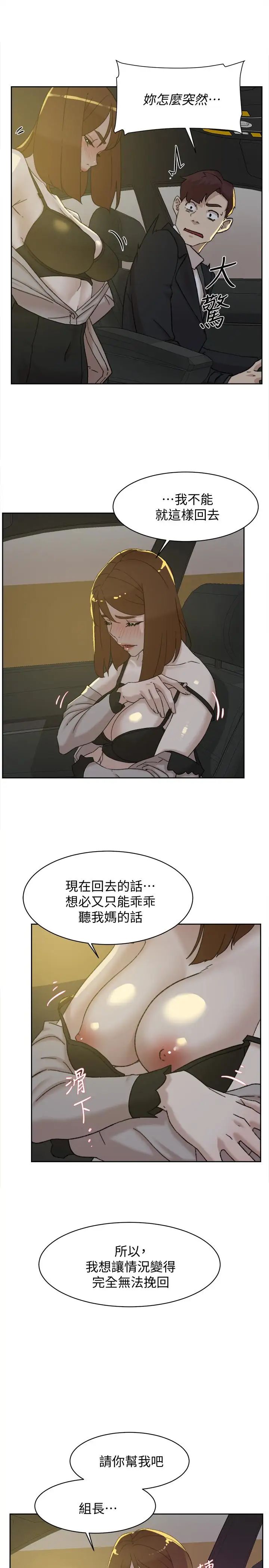 41.jpg