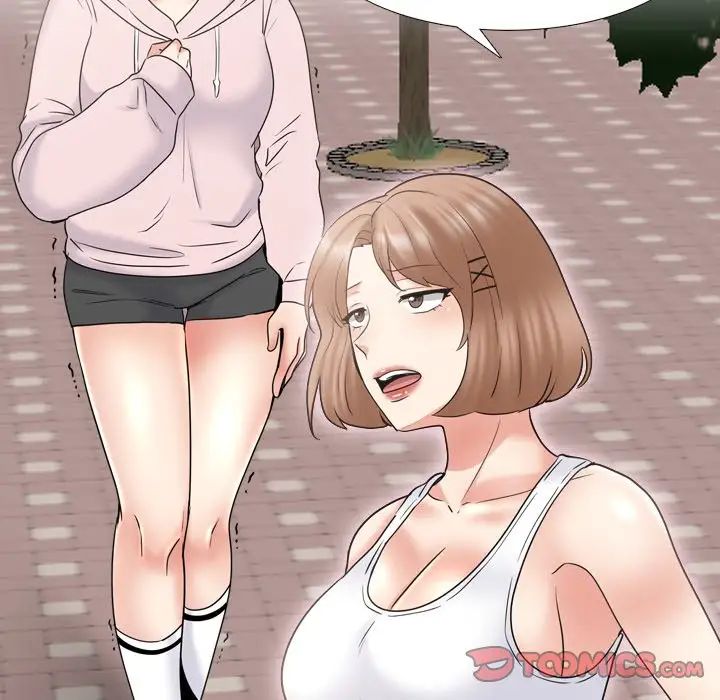 56.jpg