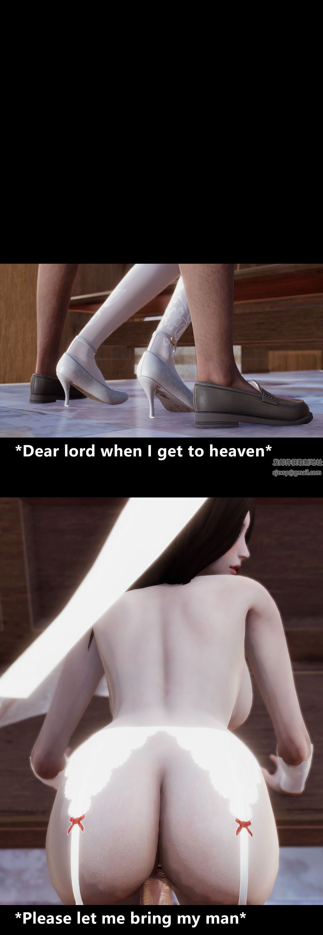 55.jpg