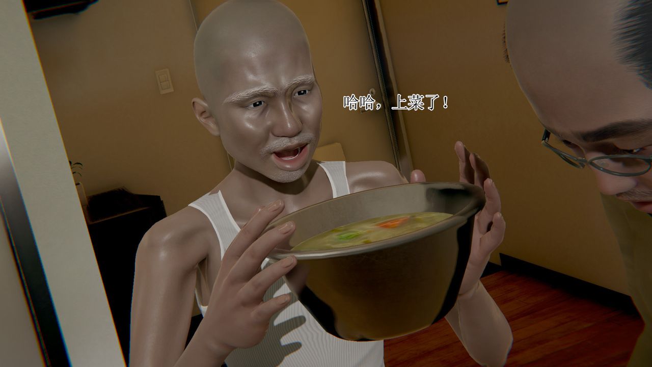 25.jpg