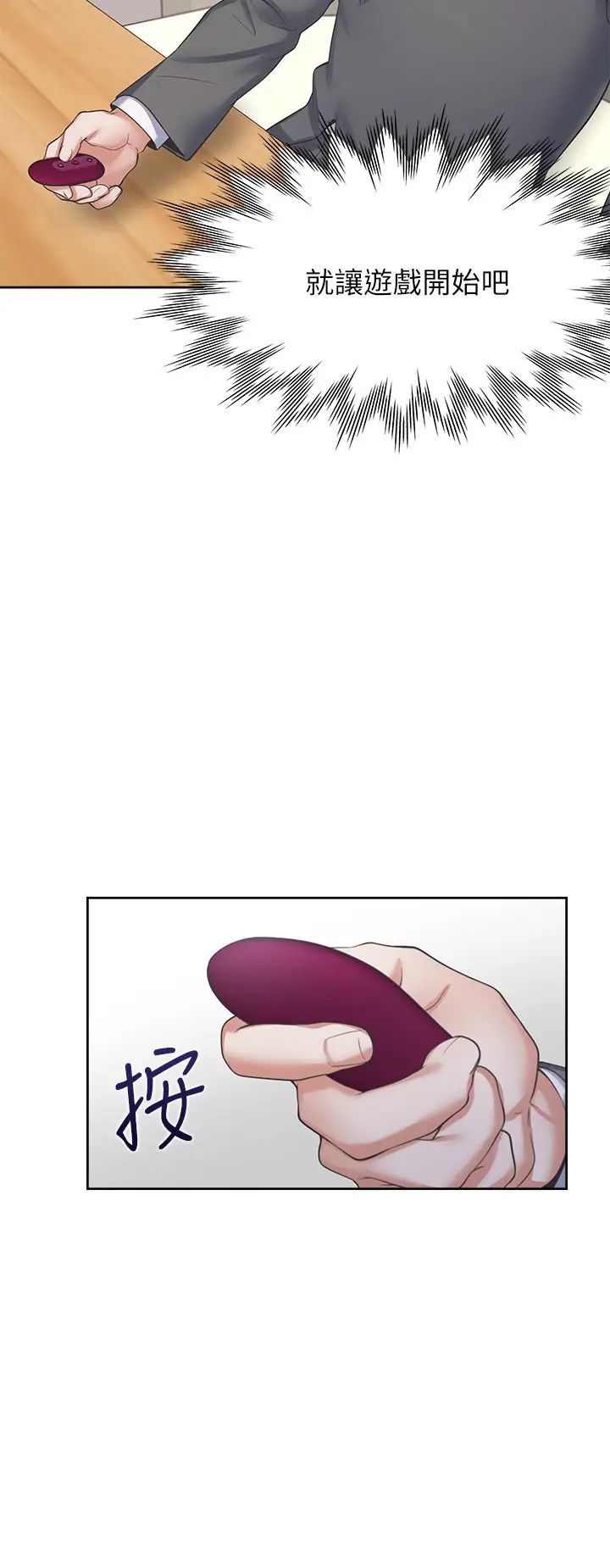 51.jpg