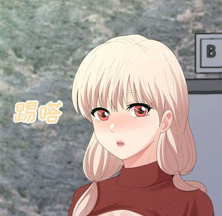 165.jpg
