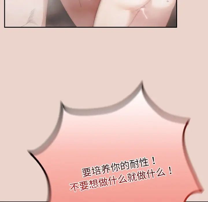 127.jpg