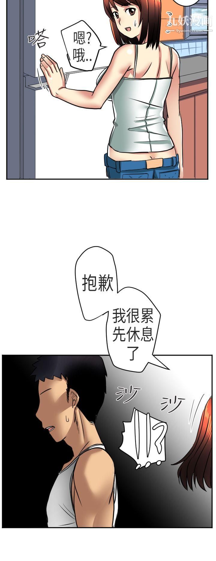 40.jpg