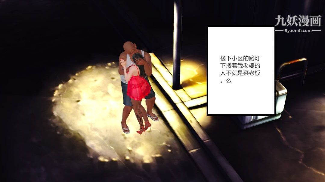 31.jpg