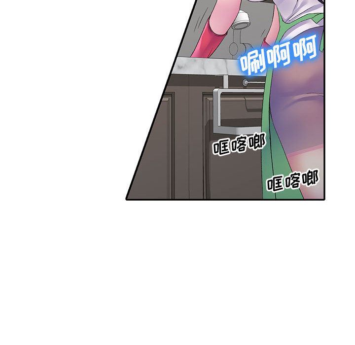 78.jpg