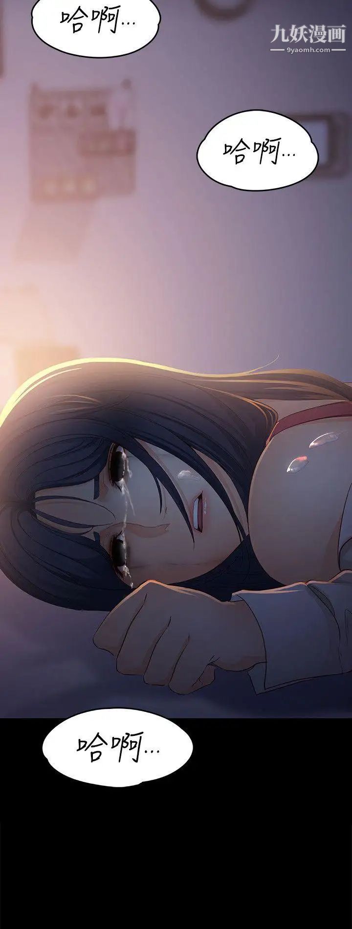 57.jpg