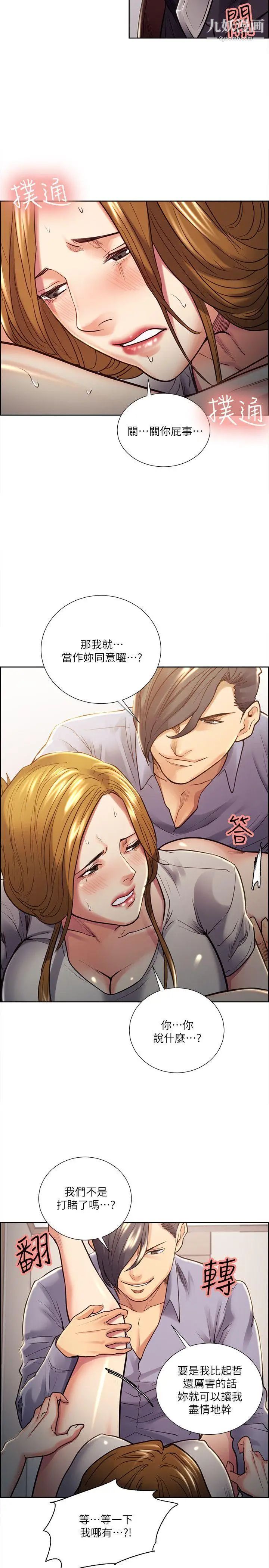 17.jpg