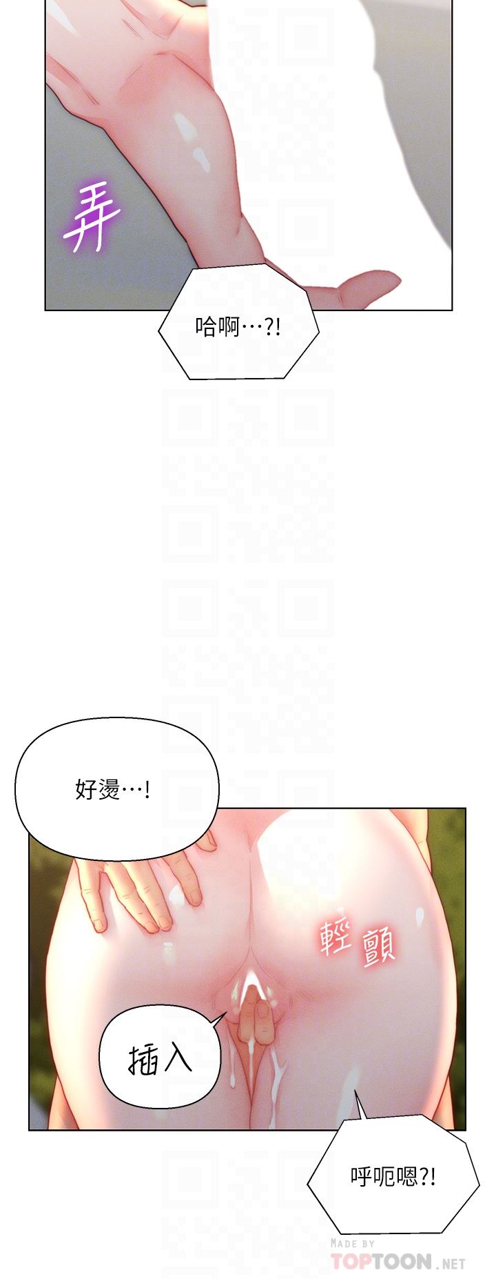 18.jpg