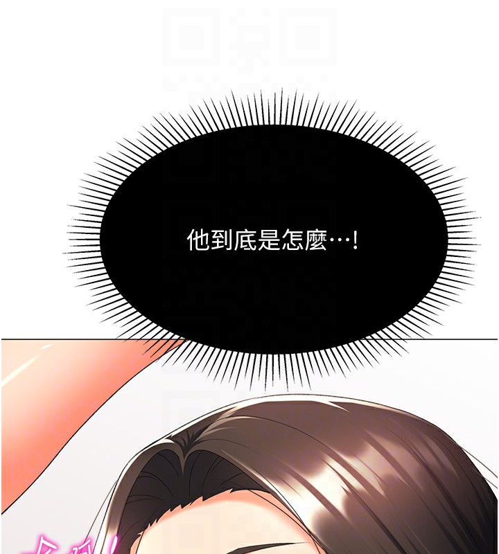91.jpg