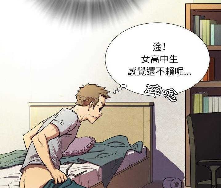 55.jpg