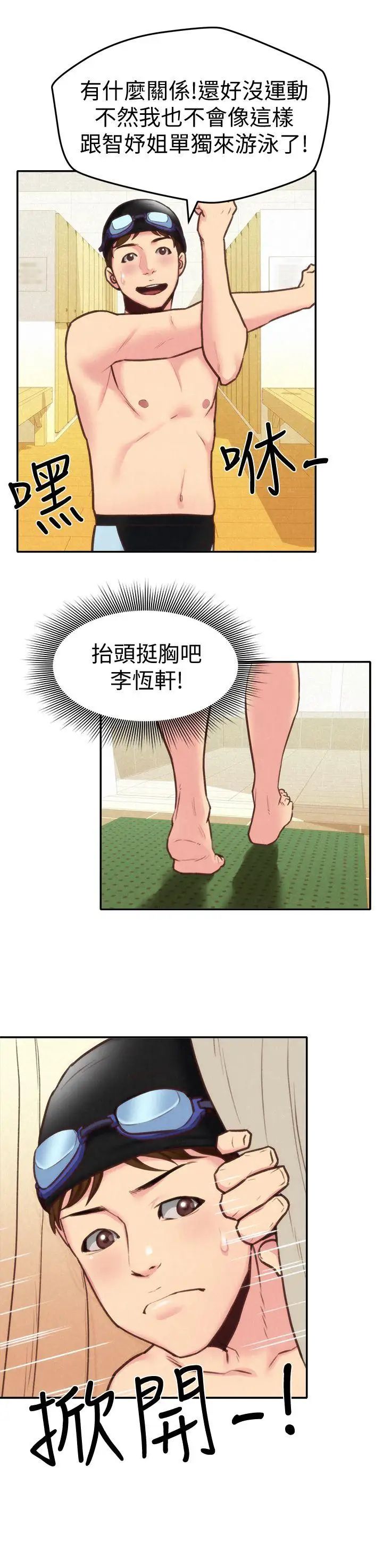 27.jpg