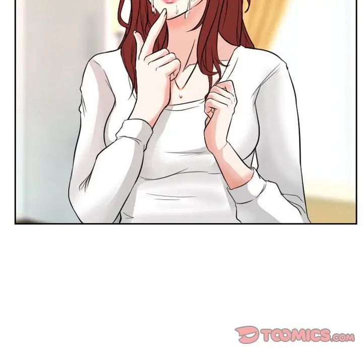 52.jpg