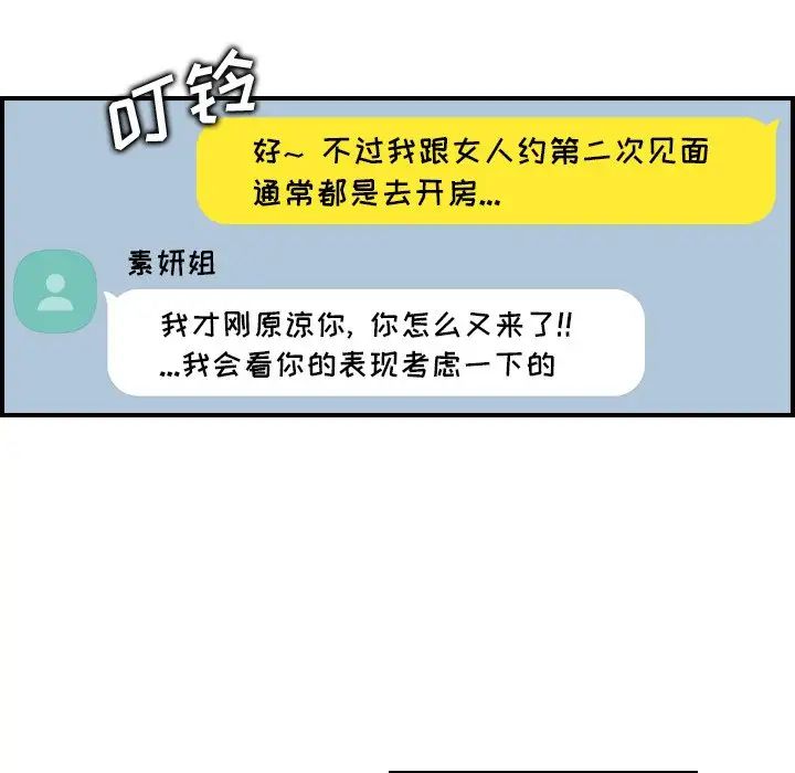 123.jpg