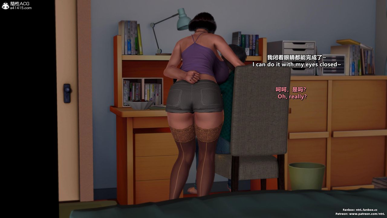24.jpg