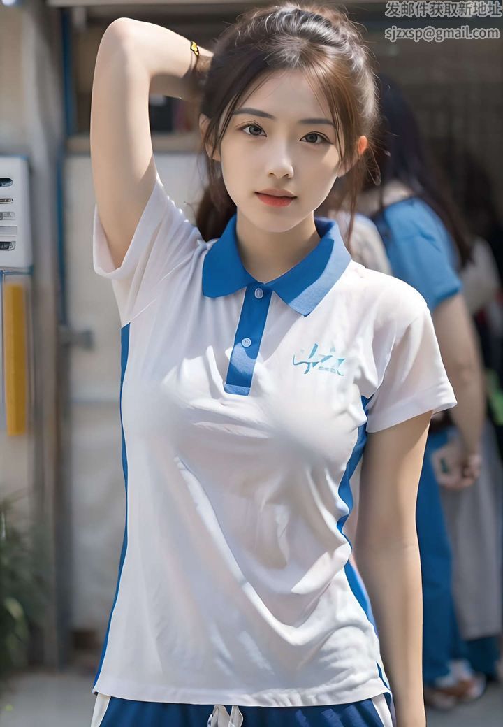 25.jpg