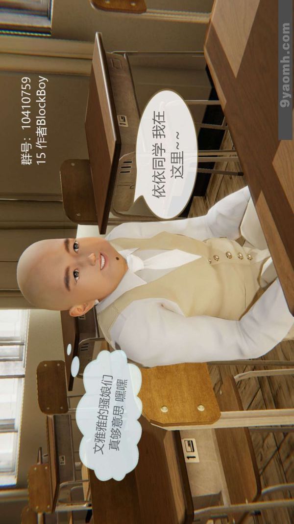 23.jpg