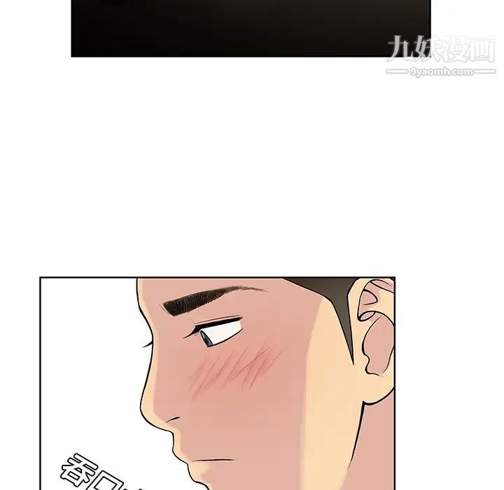 41.jpg
