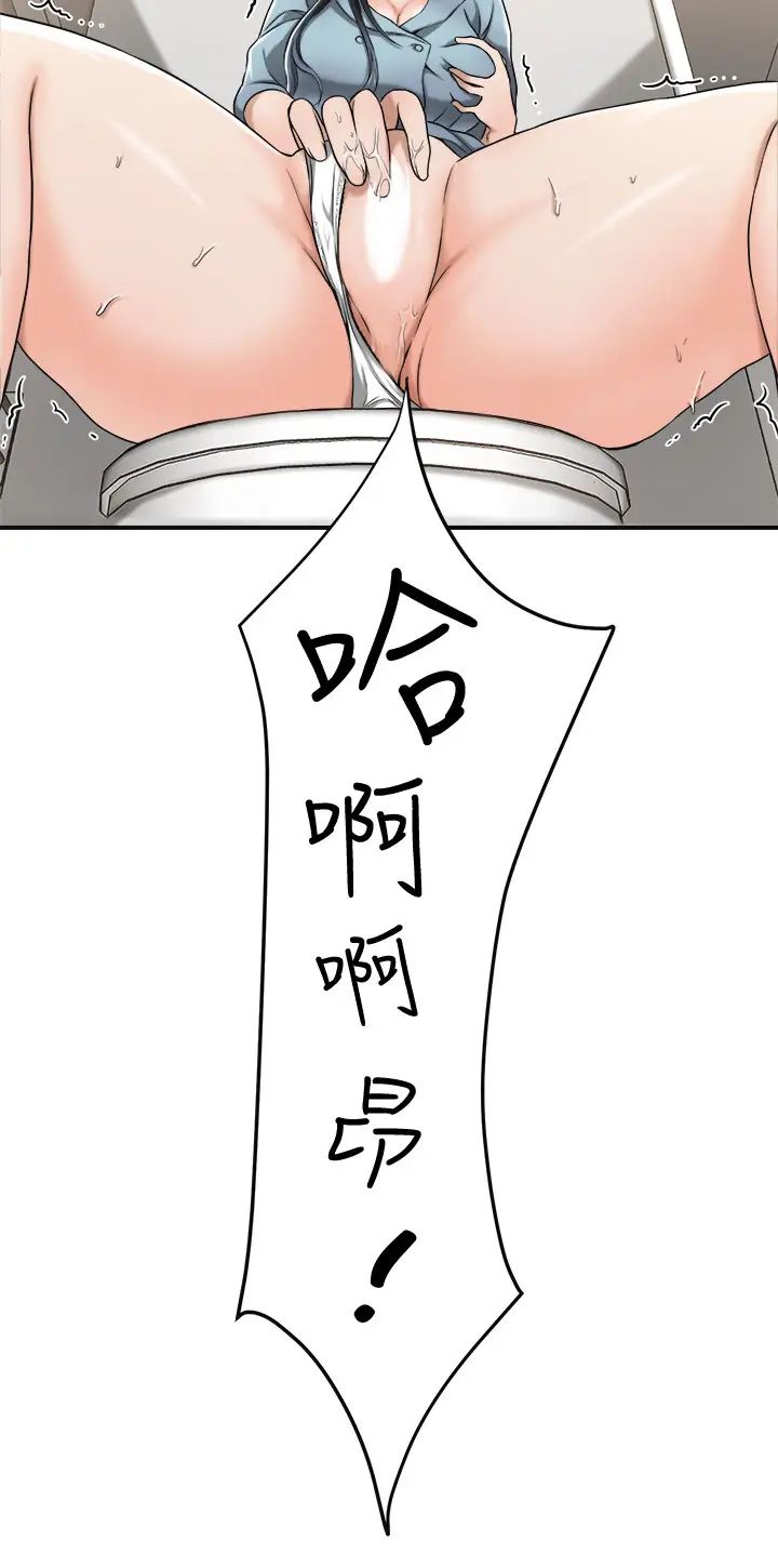 70.jpg