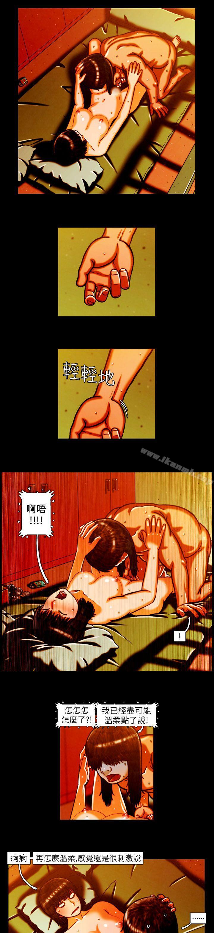 12.jpg