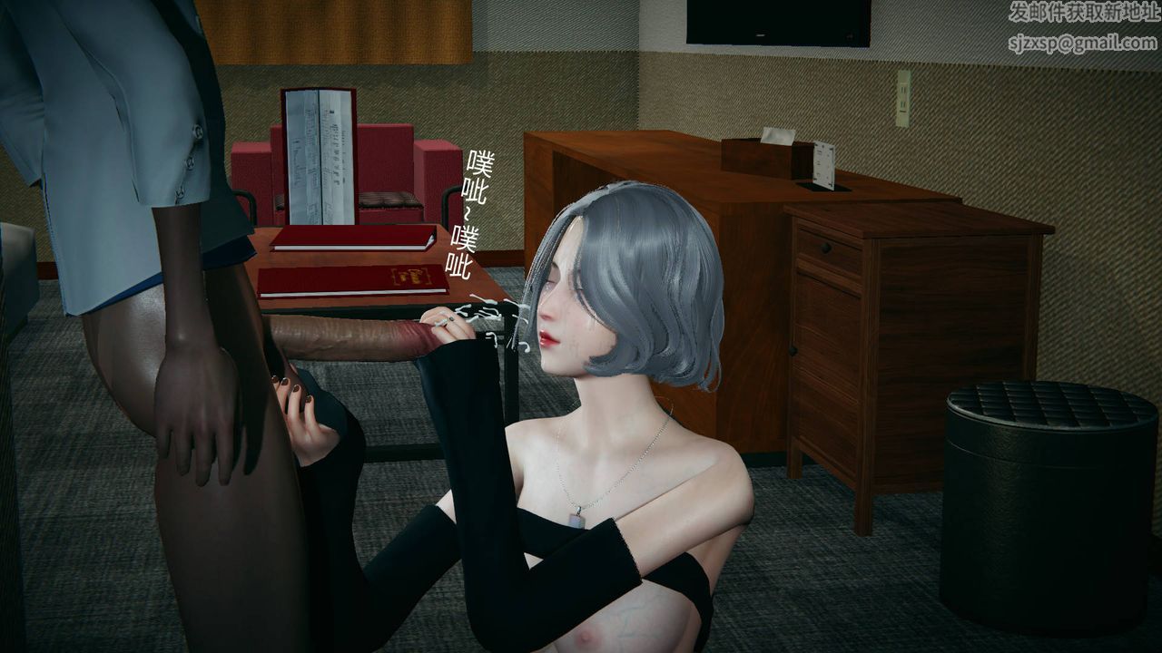 57.jpg