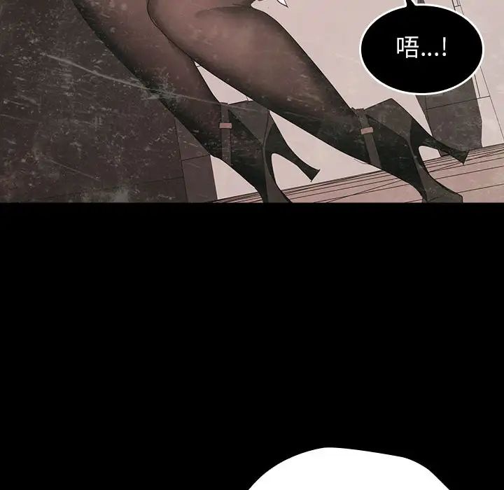 144.jpg