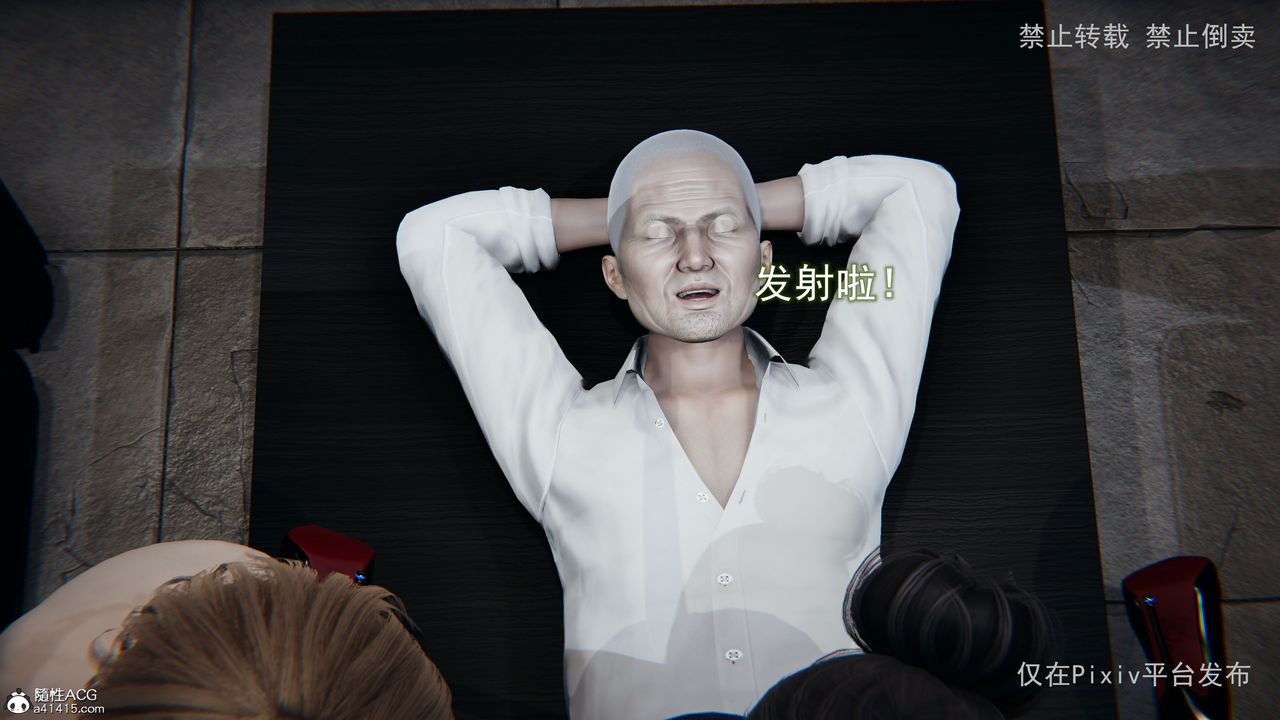 46.jpg